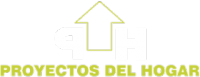 Proyectos del Hogar