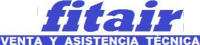 Fitair Servicios SLU
