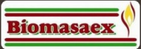 Biomasaex