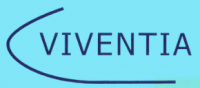 Viventia Servicios Inmobiliarios S.L.