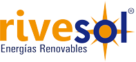 Rivesol Energías Renovables S.L.