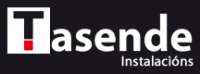 Instalaciones Tasende S.L.U.