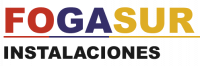 Fogasur Instalaciones