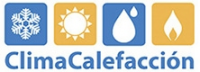 Servicios Clima Calefacción S.L.