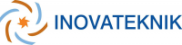 Inovateknik