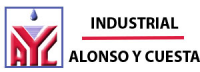 Industrial Alonso y Cuesta S.L.