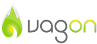 Vagon Proyectos & Ingeniería S.L.