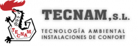 Tecnam, S.L.