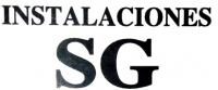 Instalaciones SG