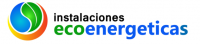 Instalaciones Ecoenergeticas